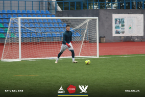 <a href="https://st.getinfootball.com/albums/1078311/63219b5f26a19_1920.jpg" target="_blank">Завантажити оригінал</a>