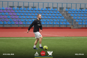 <a href="https://st.getinfootball.com/albums/1078311/63219b630ada4_1920.jpg" target="_blank">Завантажити оригінал</a>