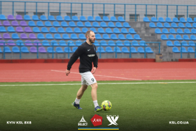 <a href="https://st.getinfootball.com/albums/1078311/63219b670dc5f_1920.jpg" target="_blank">Завантажити оригінал</a>