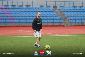 <a href="https://st.getinfootball.com/albums/1078311/63219b6b15a30_1920.jpg" target="_blank">Завантажити оригінал</a>