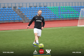 <a href="https://st.getinfootball.com/albums/1078311/63219b6f755af_1920.jpg" target="_blank">Завантажити оригінал</a>