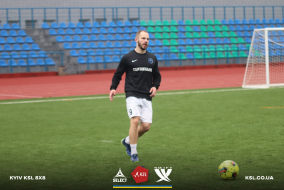 <a href="https://st.getinfootball.com/albums/1078311/63219b7309801_1920.jpg" target="_blank">Завантажити оригінал</a>