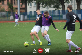 <a href="https://st.getinfootball.com/albums/1078311/63219b76f14de_1920.jpg" target="_blank">Завантажити оригінал</a>