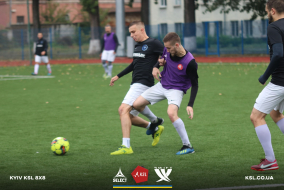 <a href="https://st.getinfootball.com/albums/1078311/63219b7aef545_1920.jpg" target="_blank">Завантажити оригінал</a>