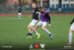 <a href="https://st.getinfootball.com/albums/1078311/63219b7f1f5d4_1920.jpg" target="_blank">Завантажити оригінал</a>