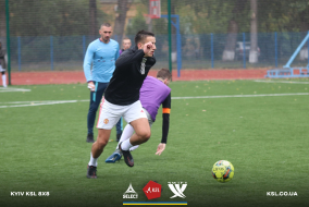 <a href="https://st.getinfootball.com/albums/1078311/63219b82d4b21_1920.jpg" target="_blank">Завантажити оригінал</a>