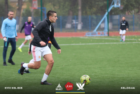 <a href="https://st.getinfootball.com/albums/1078311/63219b85d1312_1920.jpg" target="_blank">Завантажити оригінал</a>