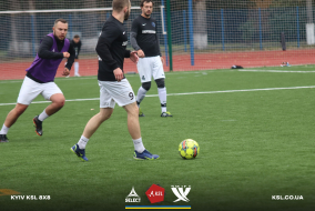<a href="https://st.getinfootball.com/albums/1078311/63219b8d39fc7_1920.jpg" target="_blank">Завантажити оригінал</a>