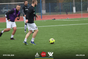 <a href="https://st.getinfootball.com/albums/1078311/63219b9217b6f_1920.jpg" target="_blank">Завантажити оригінал</a>