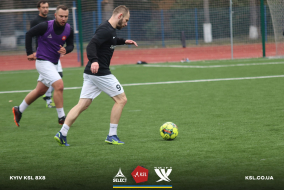 <a href="https://st.getinfootball.com/albums/1078311/63219b970f55b_1920.jpg" target="_blank">Завантажити оригінал</a>