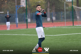 <a href="https://st.getinfootball.com/albums/1078311/63219b9aee96b_1920.jpg" target="_blank">Завантажити оригінал</a>