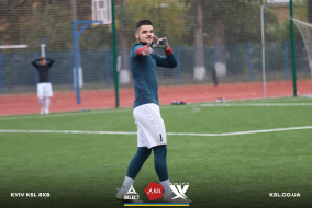 <a href="https://st.getinfootball.com/albums/1078311/63219b9f3afb6_1920.jpg" target="_blank">Завантажити оригінал</a>
