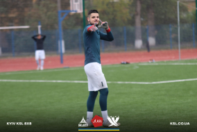 <a href="https://st.getinfootball.com/albums/1078311/63219ba2b9db3_1920.jpg" target="_blank">Завантажити оригінал</a>