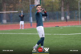 <a href="https://st.getinfootball.com/albums/1078311/63219ba518967_1920.jpg" target="_blank">Завантажити оригінал</a>