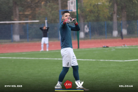 <a href="https://st.getinfootball.com/albums/1078311/63219ba90fba2_1920.jpg" target="_blank">Завантажити оригінал</a>