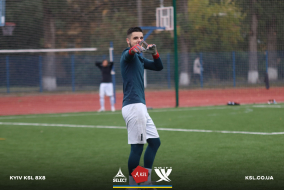 <a href="https://st.getinfootball.com/albums/1078311/63219bace3e08_1920.jpg" target="_blank">Завантажити оригінал</a>