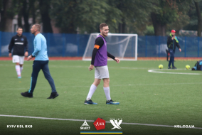 <a href="https://st.getinfootball.com/albums/1078311/63219bb3dfd55_1920.jpg" target="_blank">Завантажити оригінал</a>