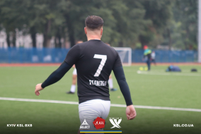 <a href="https://st.getinfootball.com/albums/1078311/63219bb845415_1920.jpg" target="_blank">Завантажити оригінал</a>
