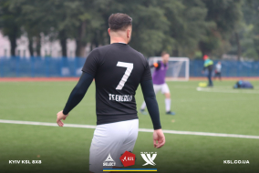 <a href="https://st.getinfootball.com/albums/1078311/63219bbc5d2e2_1920.jpg" target="_blank">Завантажити оригінал</a>
