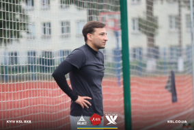 <a href="https://st.getinfootball.com/albums/1078311/63219bc06e6e5_1920.jpg" target="_blank">Завантажити оригінал</a>