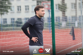 <a href="https://st.getinfootball.com/albums/1078311/63219bc427475_1920.jpg" target="_blank">Завантажити оригінал</a>