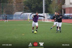 <a href="https://st.getinfootball.com/albums/1078311/63219bc981040_1920.jpg" target="_blank">Завантажити оригінал</a>