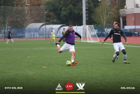 <a href="https://st.getinfootball.com/albums/1078311/63219bce37cab_1920.jpg" target="_blank">Завантажити оригінал</a>