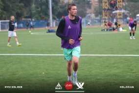 <a href="https://st.getinfootball.com/albums/1078311/63219bd31c1e9_1920.jpg" target="_blank">Завантажити оригінал</a>