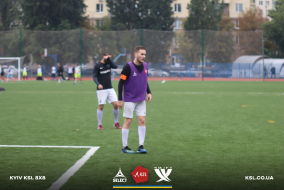 <a href="https://st.getinfootball.com/albums/1078311/63219bd8513f5_1920.jpg" target="_blank">Завантажити оригінал</a>