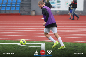 <a href="https://st.getinfootball.com/albums/1078311/63219bdd37c29_1920.jpg" target="_blank">Завантажити оригінал</a>