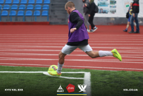 <a href="https://st.getinfootball.com/albums/1078311/63219be32efec_1920.jpg" target="_blank">Завантажити оригінал</a>