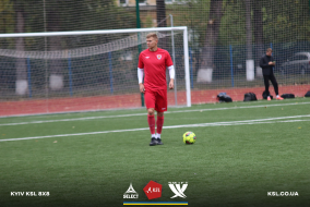<a href="https://st.getinfootball.com/albums/1078314/63219b438bc1c_1920.jpg" target="_blank">Завантажити оригінал</a>
