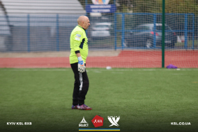 <a href="https://st.getinfootball.com/albums/1078314/63219b4606958_1920.jpg" target="_blank">Завантажити оригінал</a>
