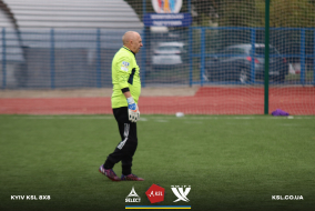 <a href="https://st.getinfootball.com/albums/1078314/63219b4913fbd_1920.jpg" target="_blank">Завантажити оригінал</a>