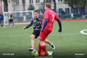 <a href="https://st.getinfootball.com/albums/1078314/63219b4c188eb_1920.jpg" target="_blank">Завантажити оригінал</a>