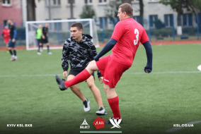 <a href="https://st.getinfootball.com/albums/1078314/63219b5017454_1920.jpg" target="_blank">Завантажити оригінал</a>