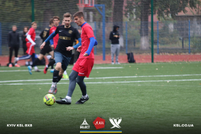 <a href="https://st.getinfootball.com/albums/1078314/63219b5b4396f_1920.jpg" target="_blank">Завантажити оригінал</a>
