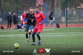 <a href="https://st.getinfootball.com/albums/1078314/63219b5f23845_1920.jpg" target="_blank">Завантажити оригінал</a>