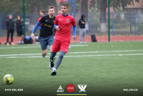 <a href="https://st.getinfootball.com/albums/1078314/63219b6319c8f_1920.jpg" target="_blank">Завантажити оригінал</a>