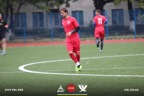 <a href="https://st.getinfootball.com/albums/1078314/63219b670cc77_1920.jpg" target="_blank">Завантажити оригінал</a>