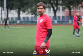 <a href="https://st.getinfootball.com/albums/1078314/63219b6b13ab1_1920.jpg" target="_blank">Завантажити оригінал</a>