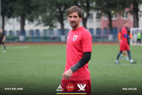 <a href="https://st.getinfootball.com/albums/1078314/63219b6ea0621_1920.jpg" target="_blank">Завантажити оригінал</a>