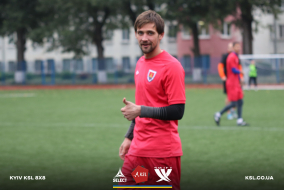 <a href="https://st.getinfootball.com/albums/1078314/63219b72ed6b2_1920.jpg" target="_blank">Завантажити оригінал</a>
