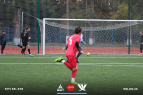 <a href="https://st.getinfootball.com/albums/1078314/63219b770ad40_1920.jpg" target="_blank">Завантажити оригінал</a>