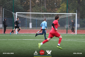 <a href="https://st.getinfootball.com/albums/1078314/63219b7b14ec0_1920.jpg" target="_blank">Завантажити оригінал</a>