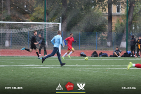 <a href="https://st.getinfootball.com/albums/1078314/63219b7f38ba6_1920.jpg" target="_blank">Завантажити оригінал</a>