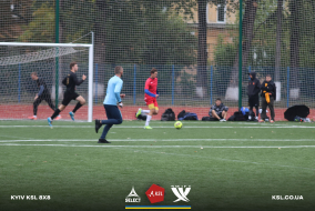 <a href="https://st.getinfootball.com/albums/1078314/63219b84079ec_1920.jpg" target="_blank">Завантажити оригінал</a>