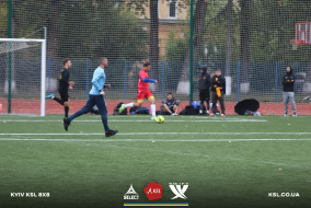 <a href="https://st.getinfootball.com/albums/1078314/63219b8814a05_1920.jpg" target="_blank">Завантажити оригінал</a>