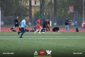 <a href="https://st.getinfootball.com/albums/1078314/63219b8d3c07f_1920.jpg" target="_blank">Завантажити оригінал</a>
