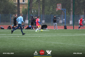 <a href="https://st.getinfootball.com/albums/1078314/63219b921d623_1920.jpg" target="_blank">Завантажити оригінал</a>